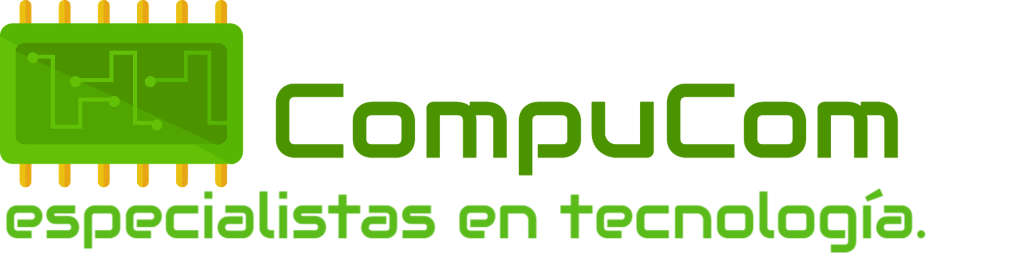 img-CompuCom